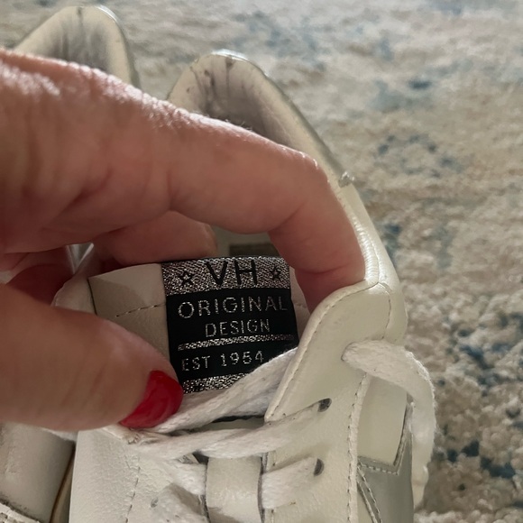 Vintage Havana’s - Picture 2 of 5